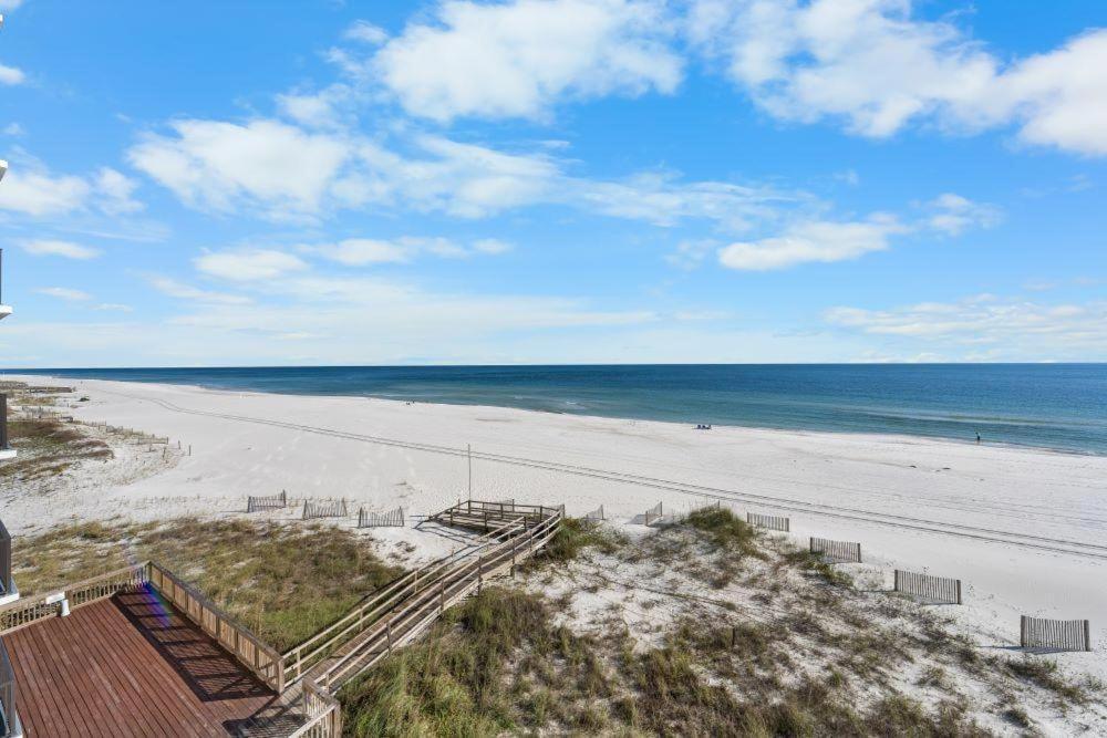Broadmoor 304 Orange Beach Exterior foto
