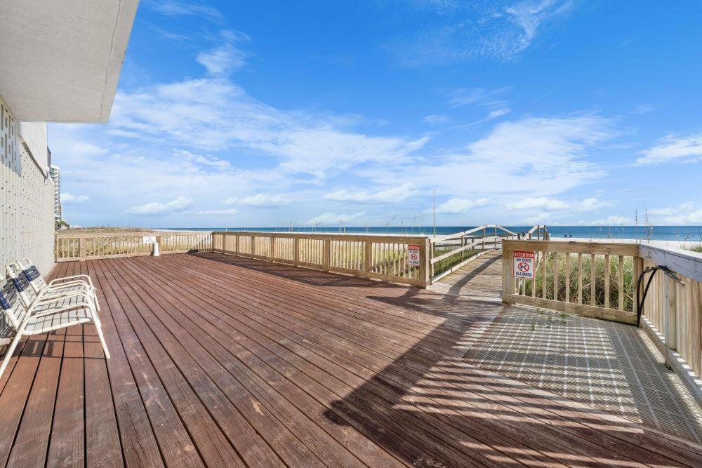 Broadmoor 304 Orange Beach Exterior foto