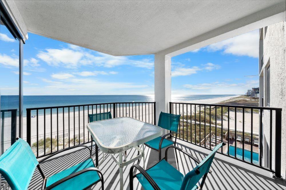 Broadmoor 304 Orange Beach Exterior foto