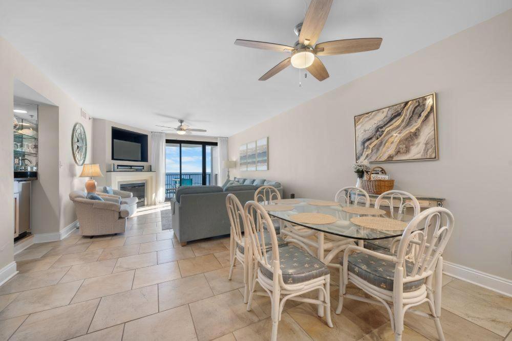 Broadmoor 304 Orange Beach Exterior foto